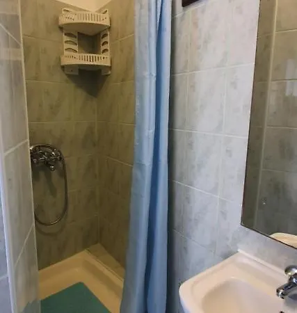 Apartamento Juric - 1 A With A View Hvar Town