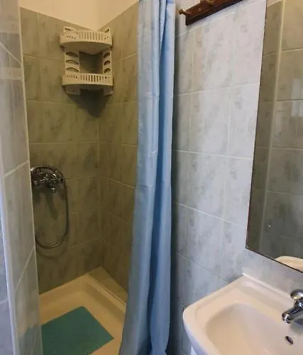 Apartament Juric - 1 A With A View Hvar Town